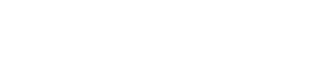 EU logo