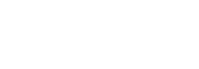 Arcadia logo payoff