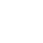 ZE logo