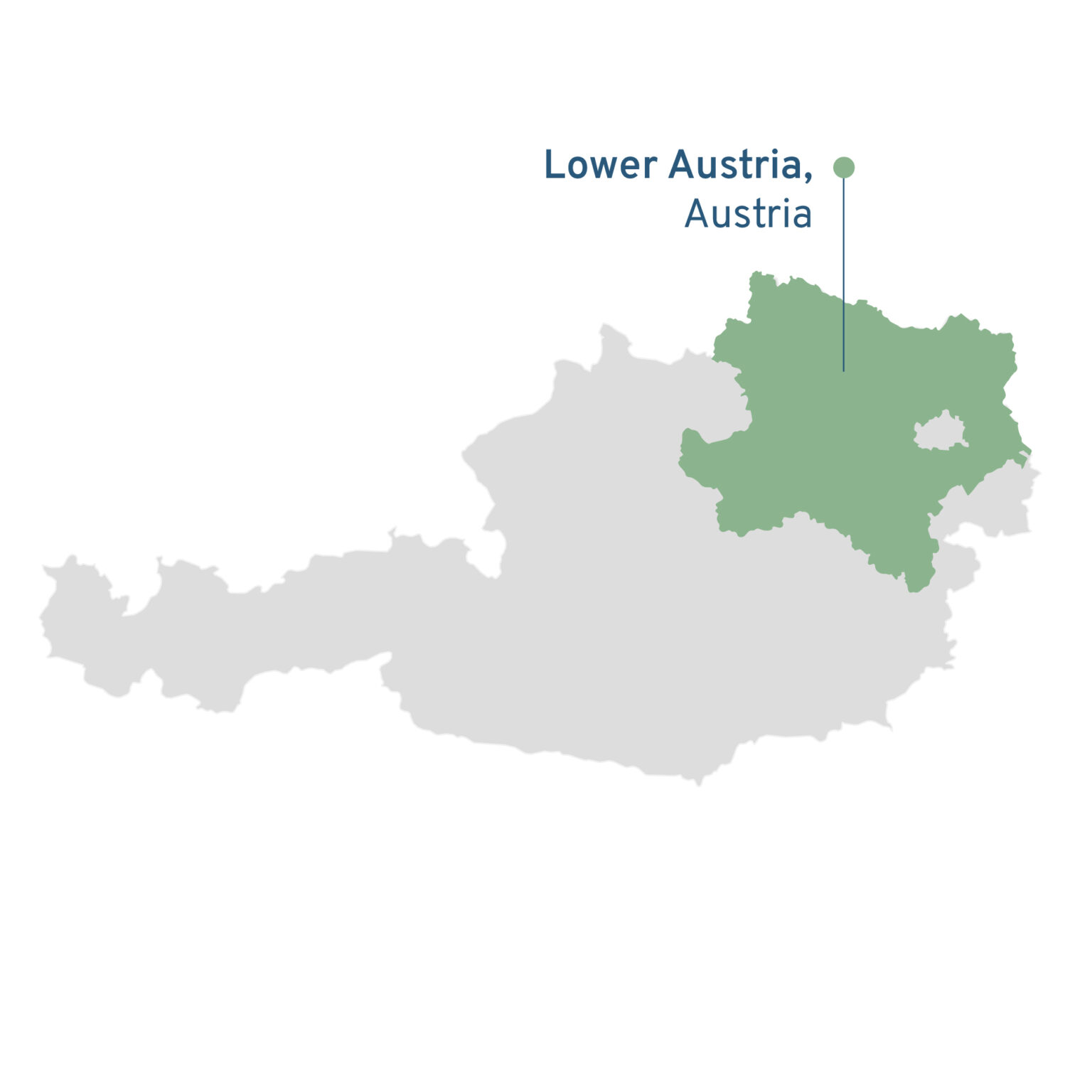 lower-austria