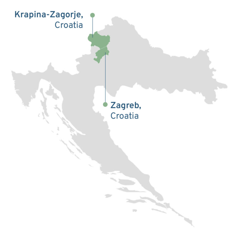 zagreb-and-krapina-zagorje