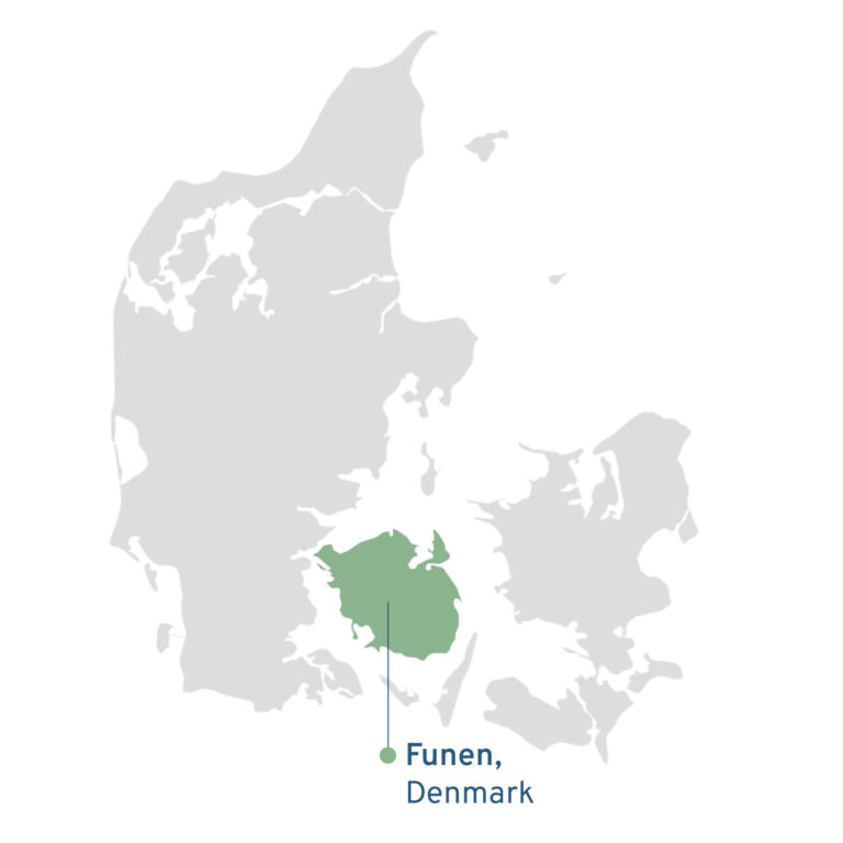 funen